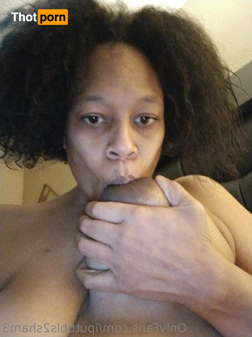 LEGENDARY LA GURL 14321401