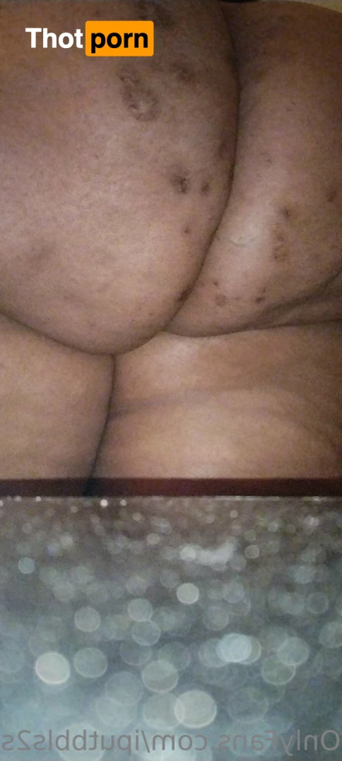 LEGENDARY LA GURL 14321498