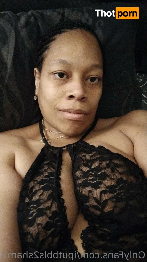 LEGENDARY LA GURL 14321861