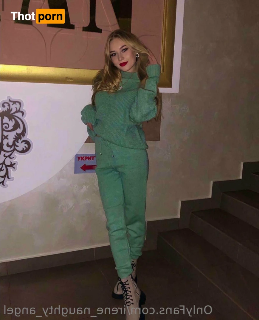 🎀Iryna Melnycnuk🎀 14319874