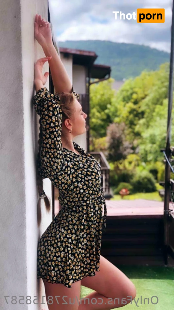 🎀Iryna Melnycnuk🎀 14319966