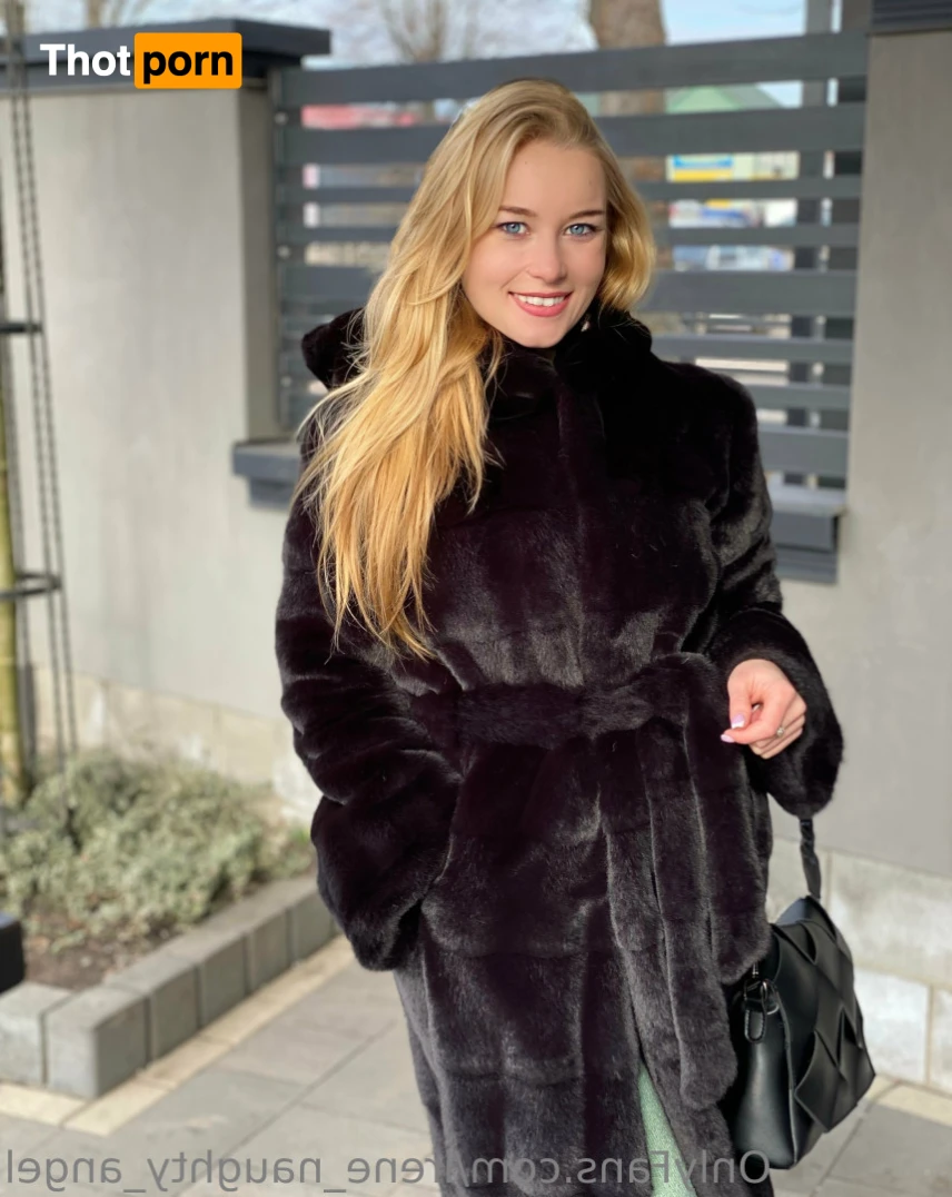 🎀Iryna Melnycnuk🎀 14320175