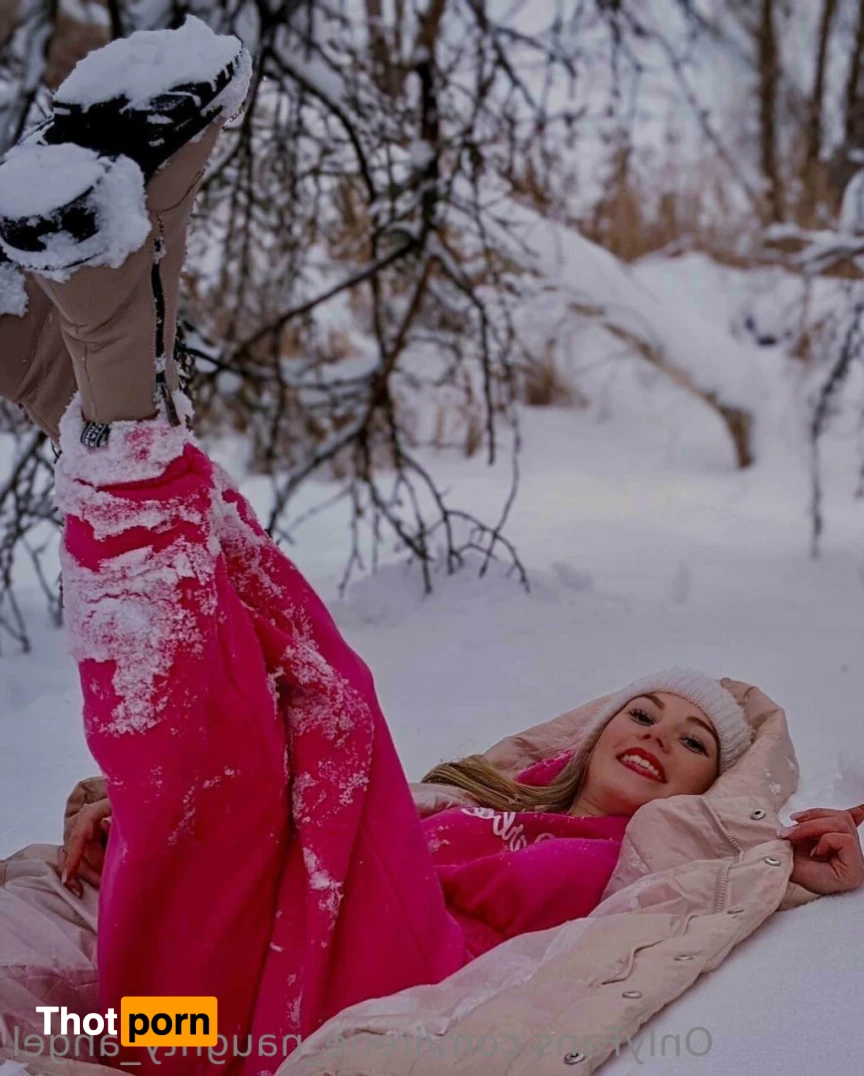 🎀Iryna Melnycnuk🎀 14320312