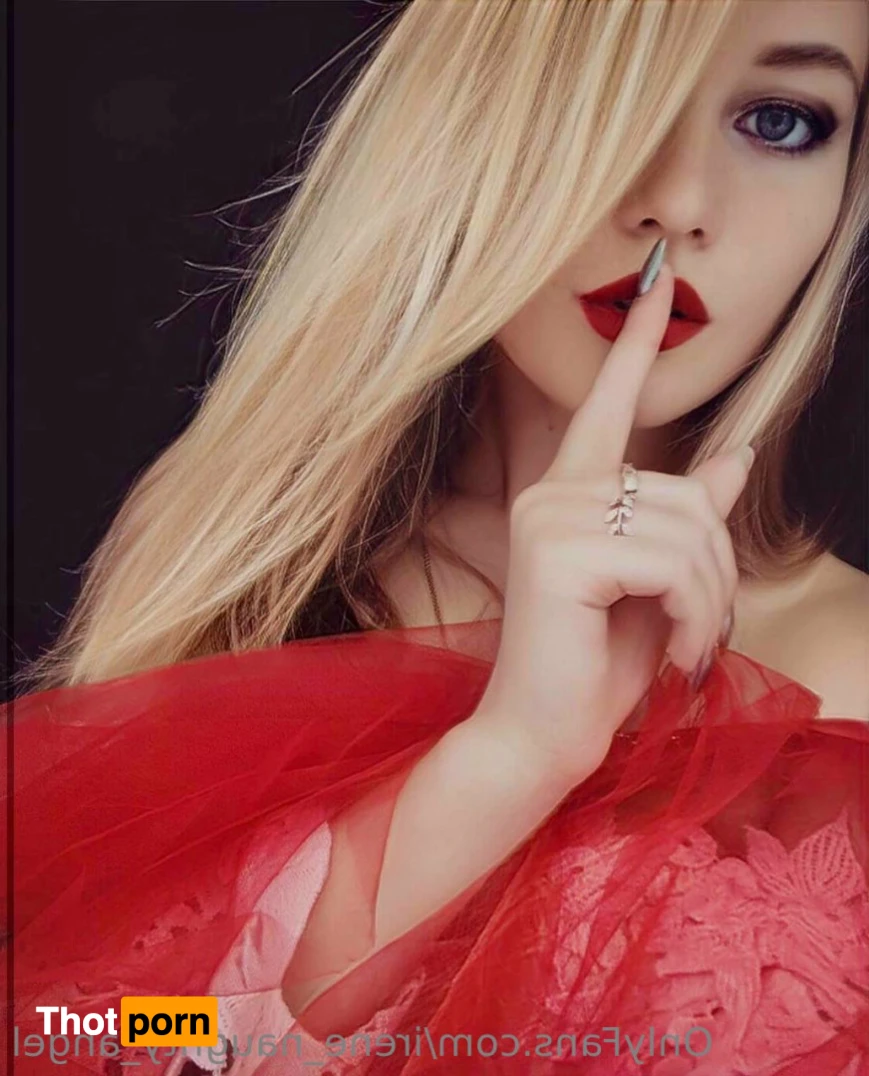 🎀Iryna Melnycnuk🎀 14320335