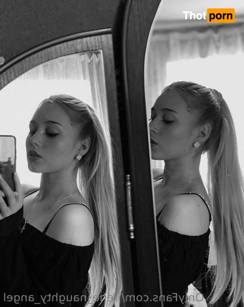 🎀Iryna Melnycnuk🎀 14320439