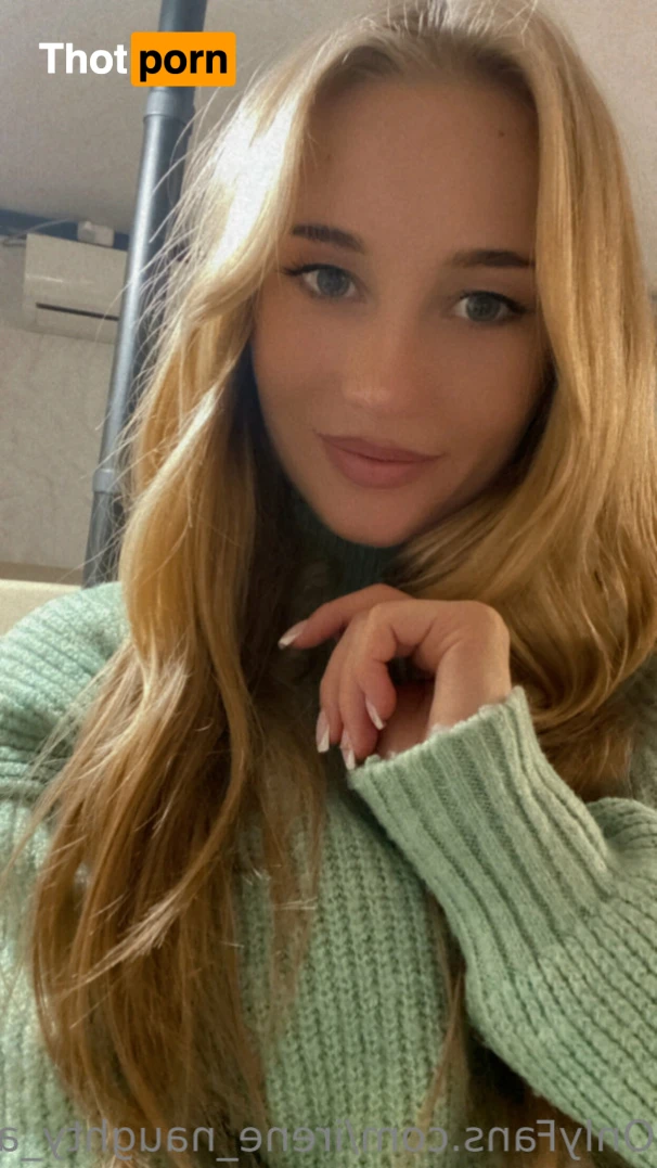 🎀Iryna Melnycnuk🎀 14320675