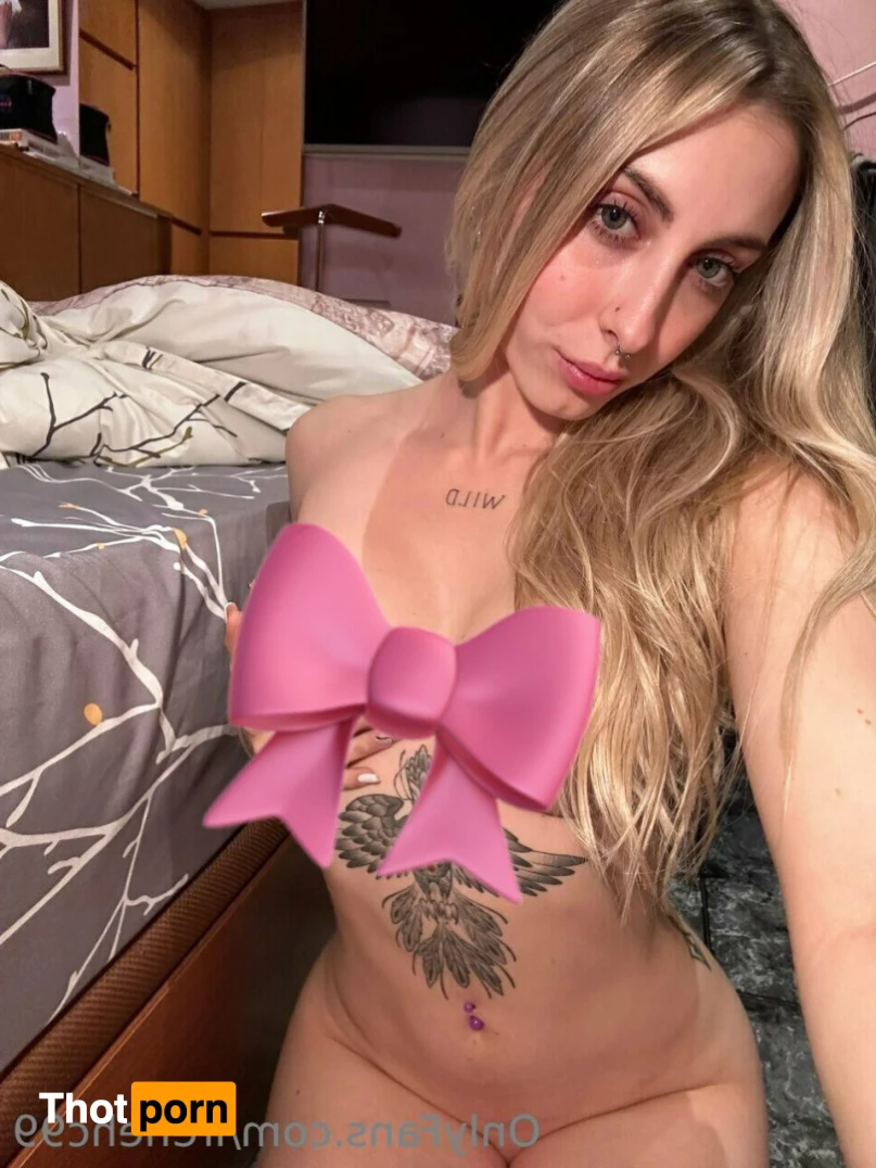 ✨❤️‍🔥 IRENE ❤️‍🔥✨ 14319797