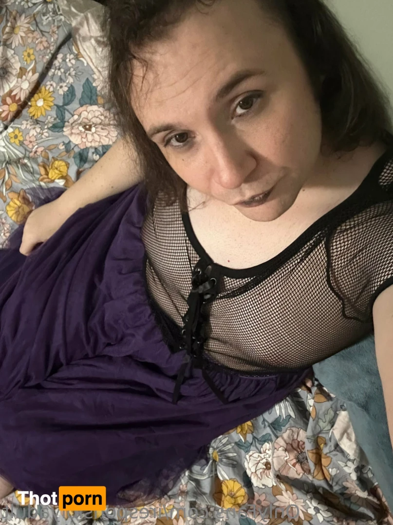 Irresponsibly Adult 14318434