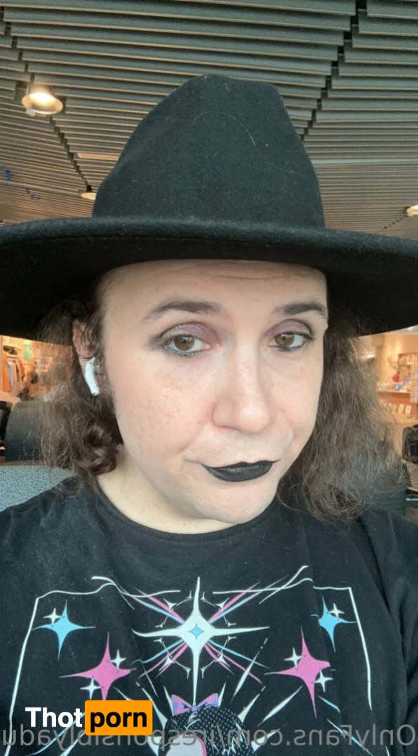 Irresponsibly Adult 14319258