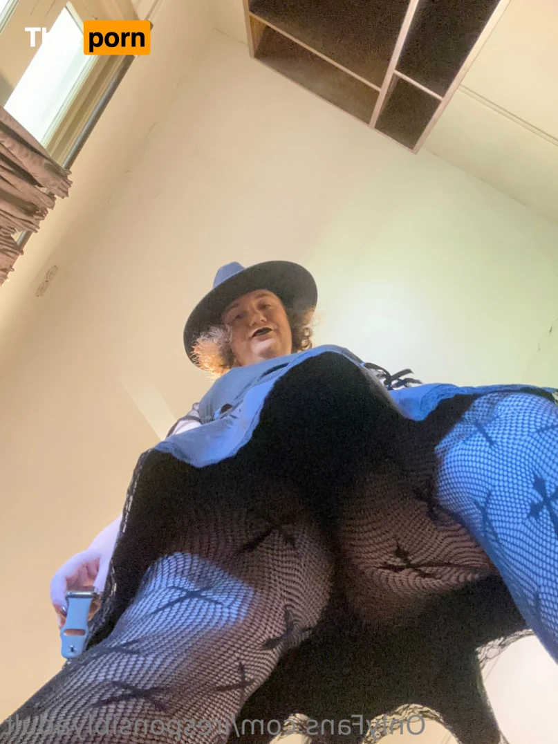 Irresponsibly Adult 14319383