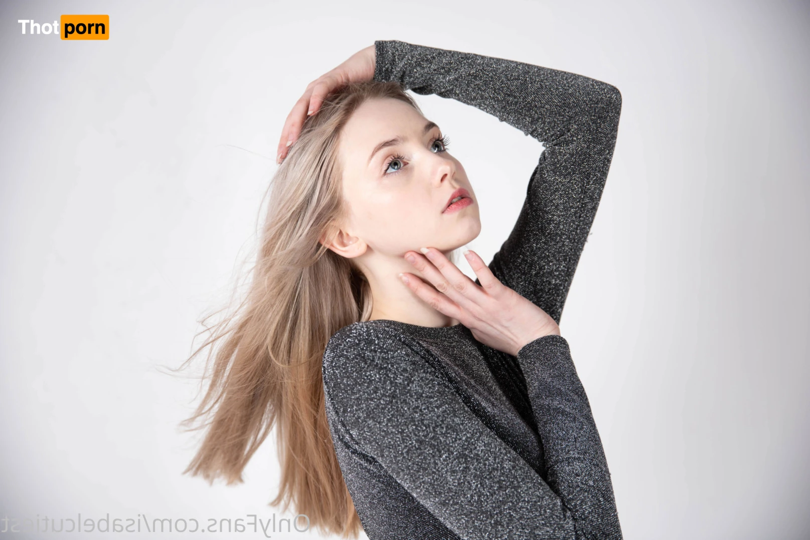 isabelcutiest 11108744