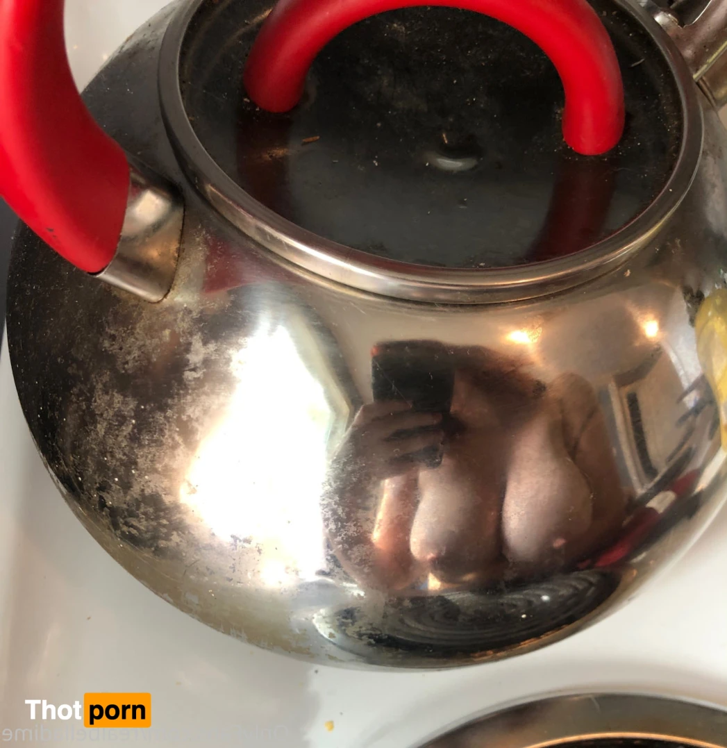 Isabellafoxx 14307741