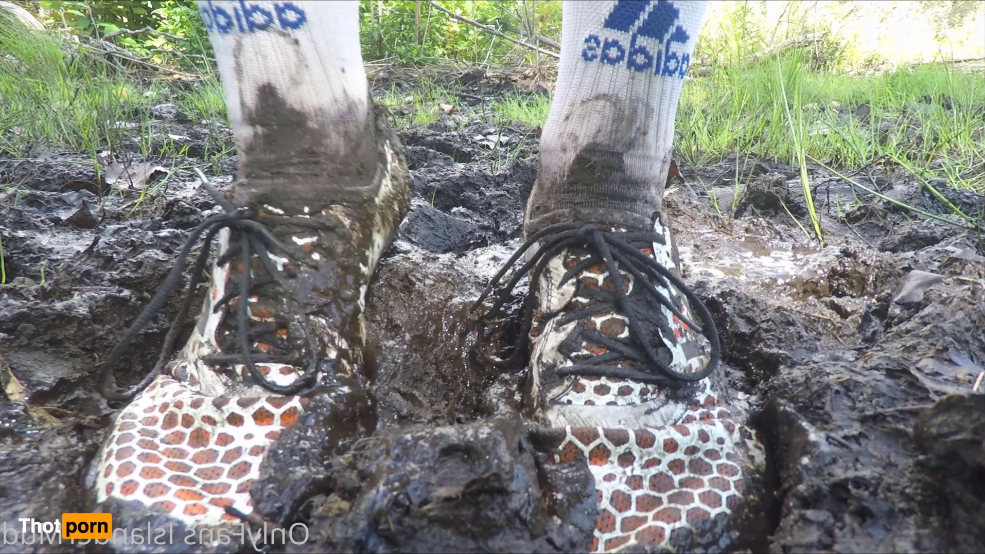 IslanderMud 14300554