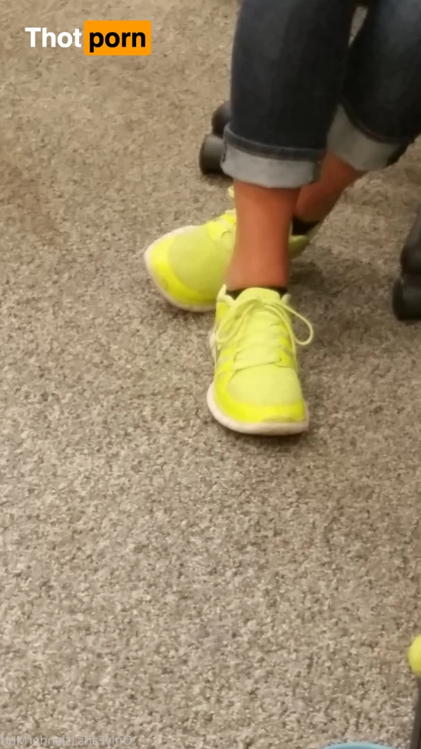 IslanderMud 14300659