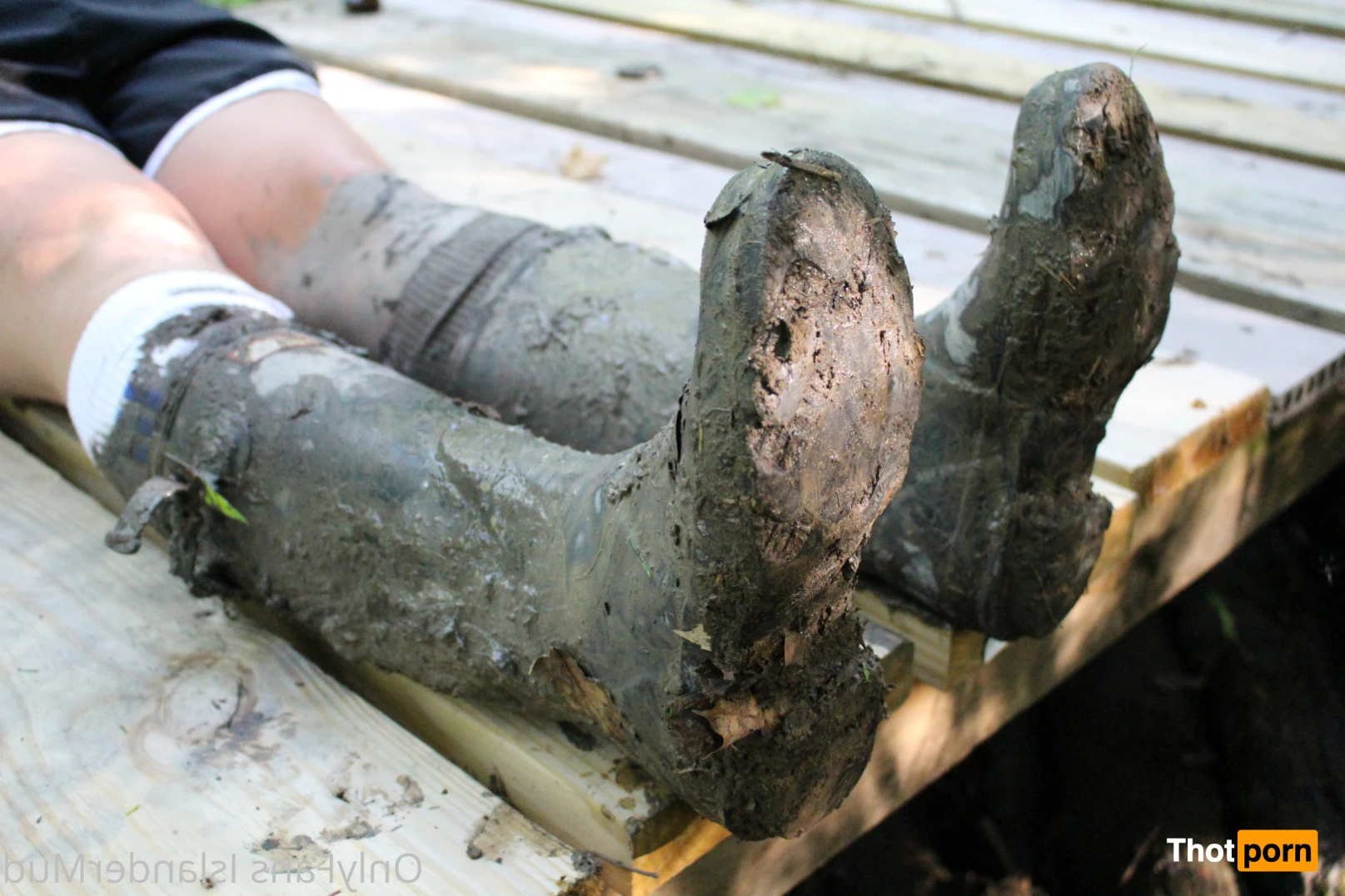 IslanderMud 14300707