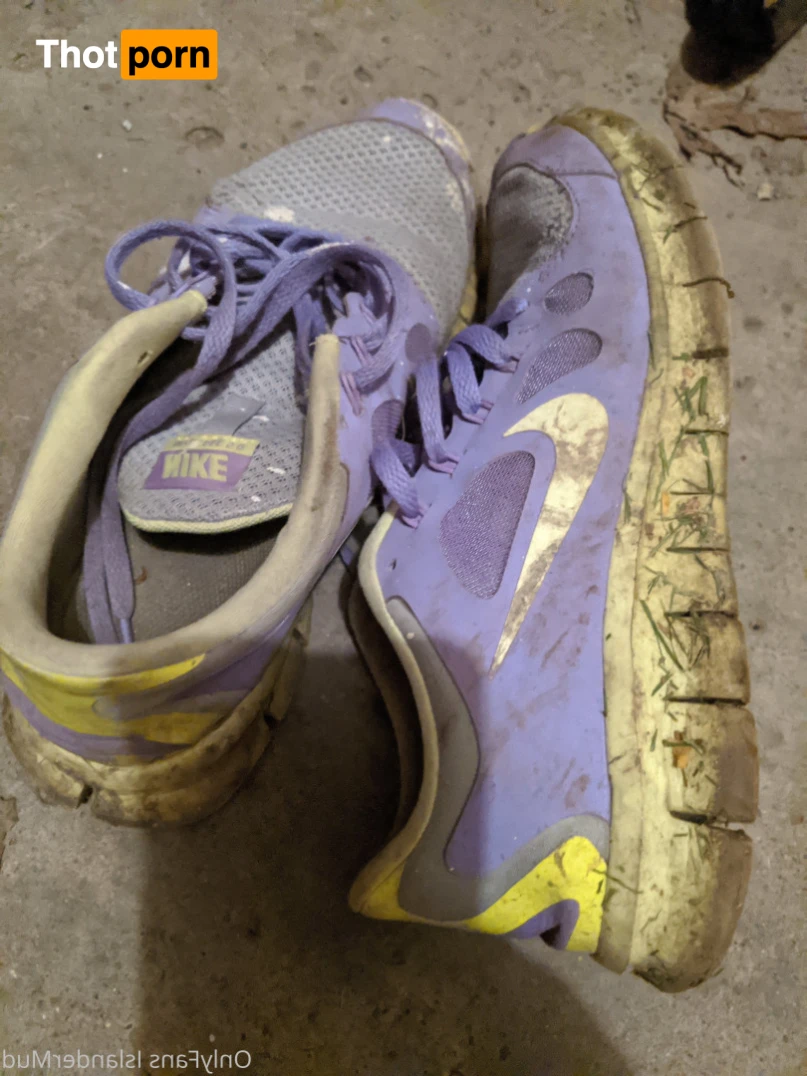 IslanderMud 14300859