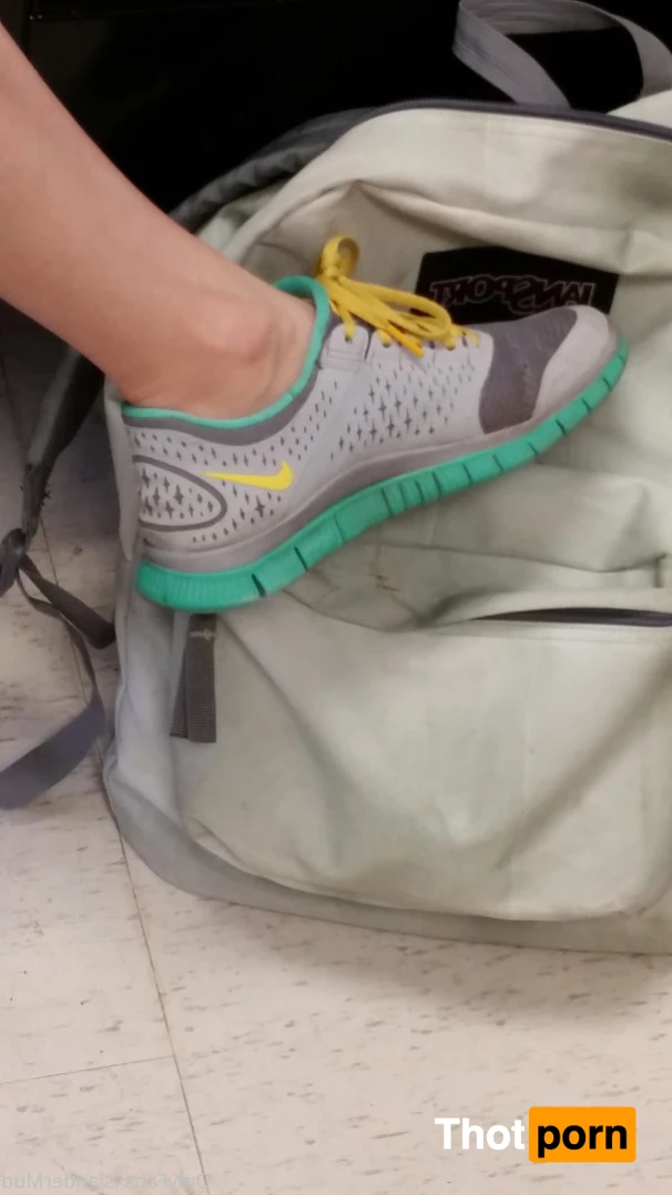 IslanderMud 14300942