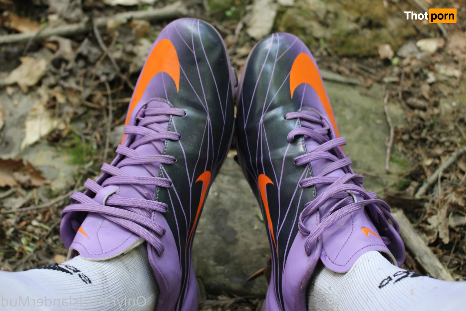 IslanderMud 14301019