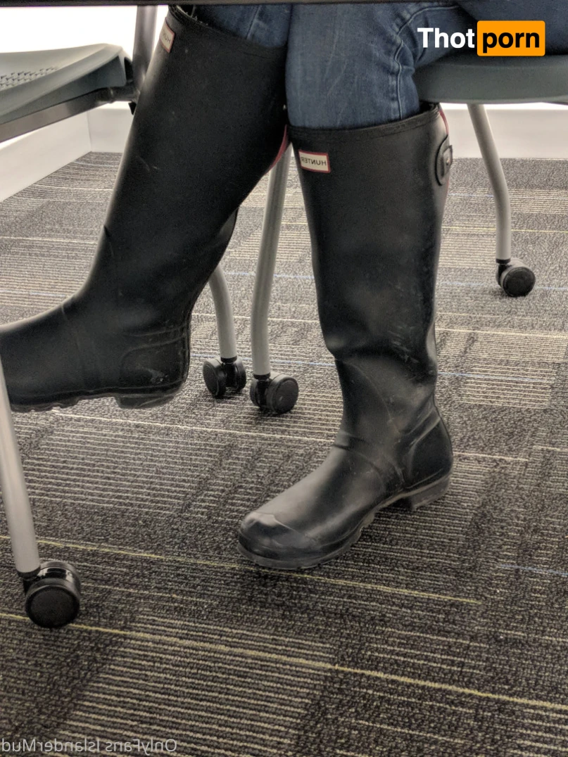 IslanderMud 14301232