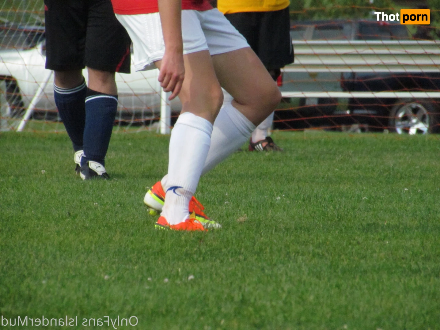 IslanderMud 14301234