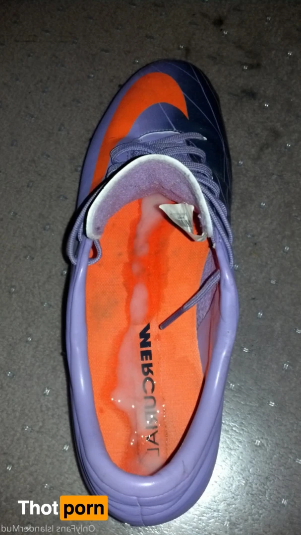 IslanderMud 14301505