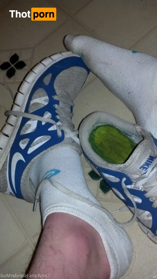 IslanderMud 14301538