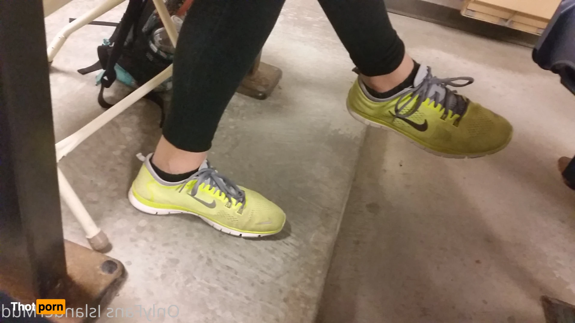 IslanderMud 14301784