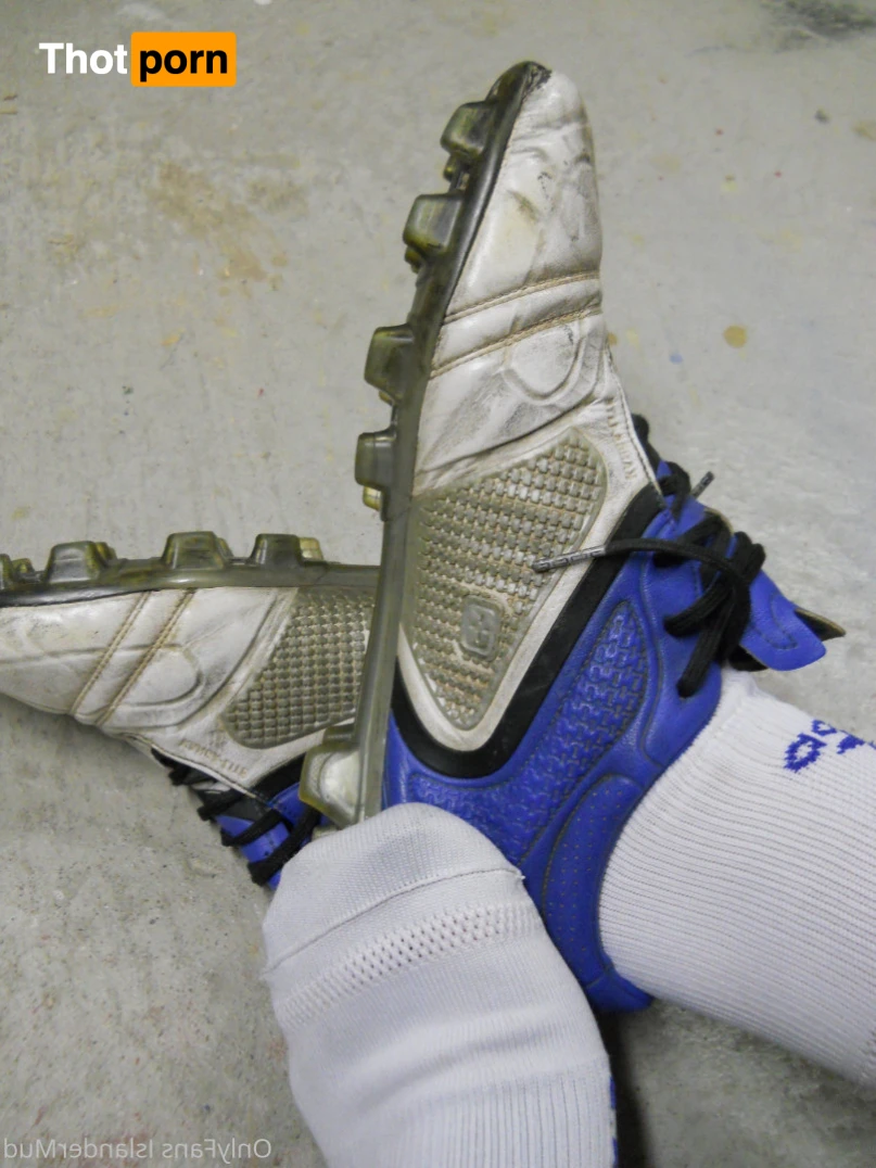 IslanderMud 14301959