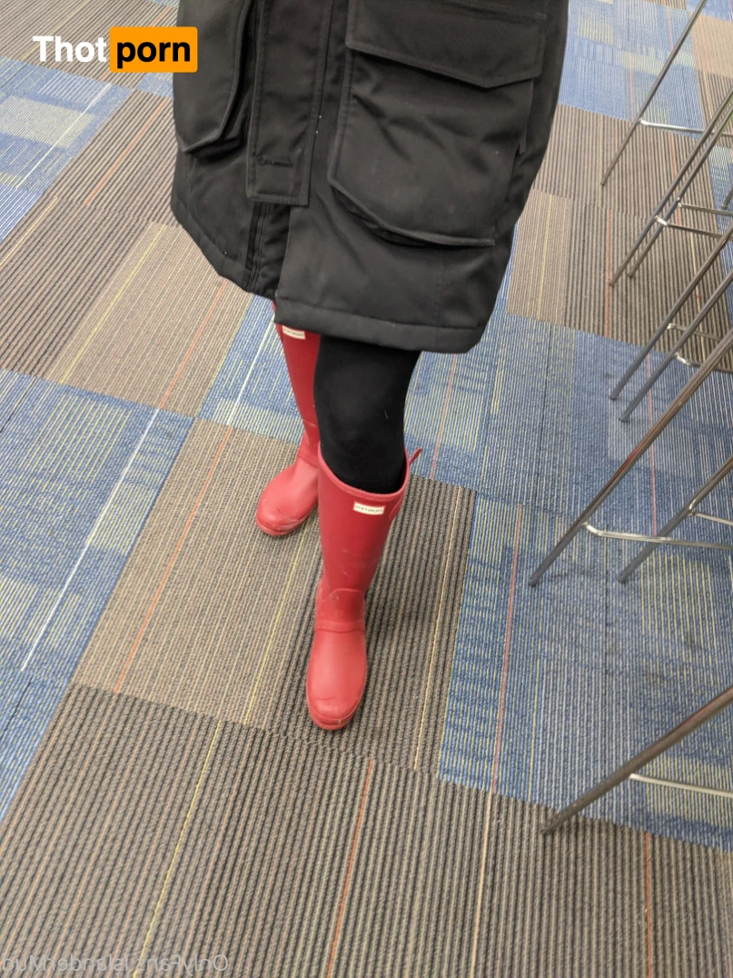 IslanderMud 14302131