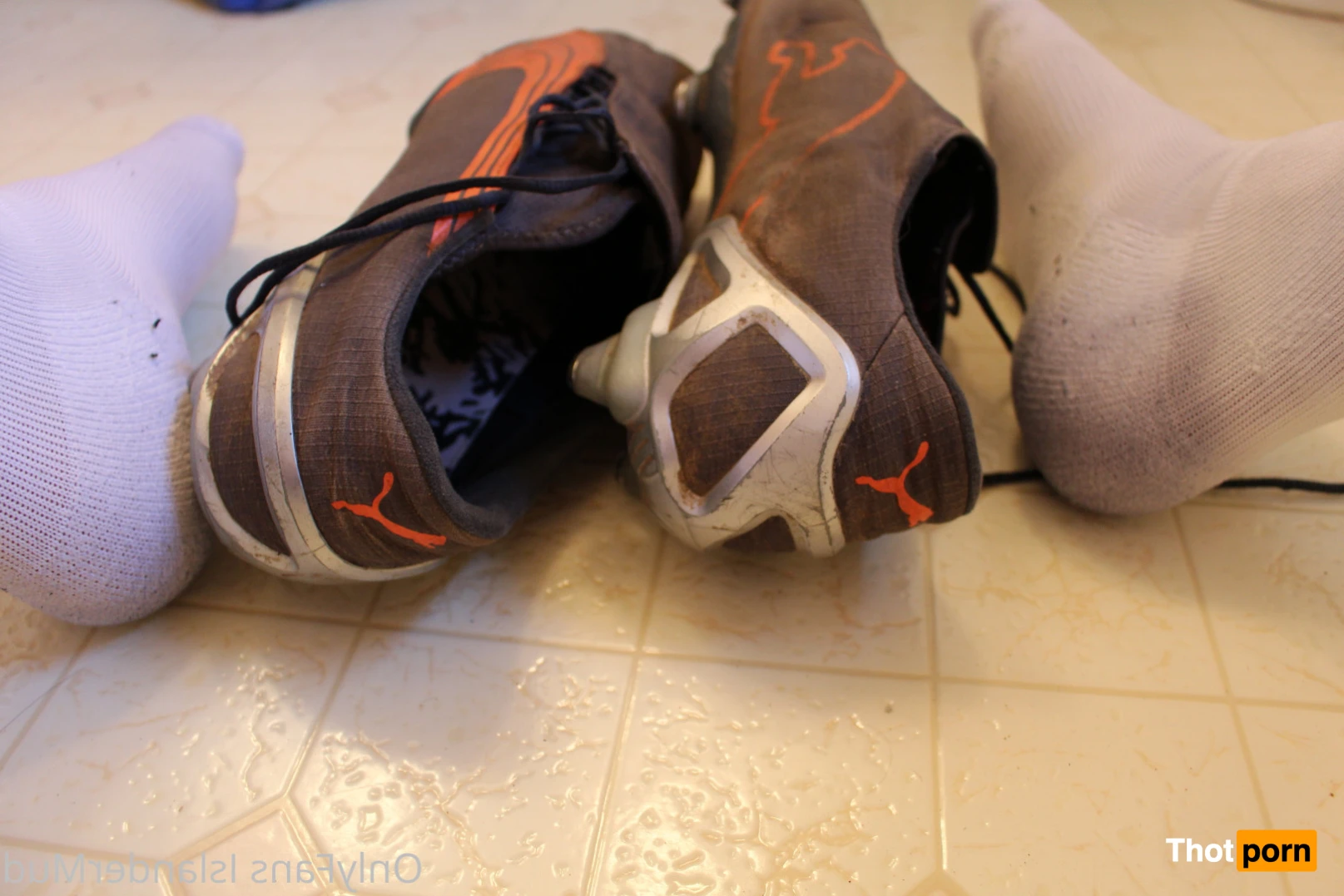 IslanderMud 14302311