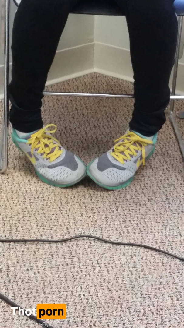 IslanderMud 14302690