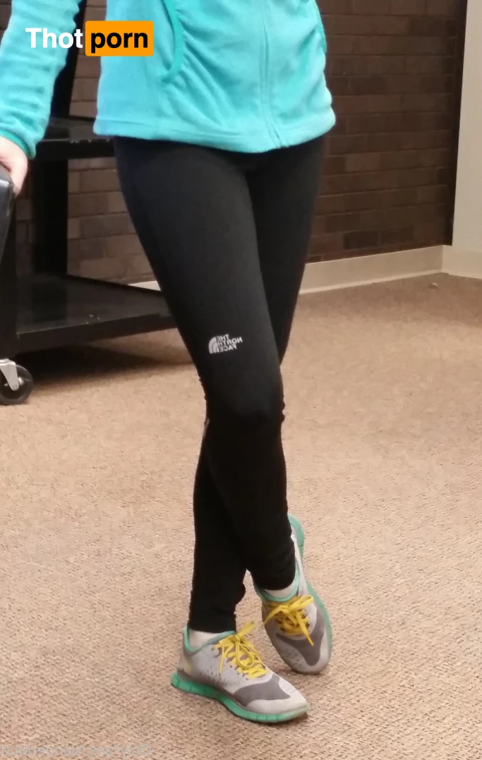 IslanderMud 14302745