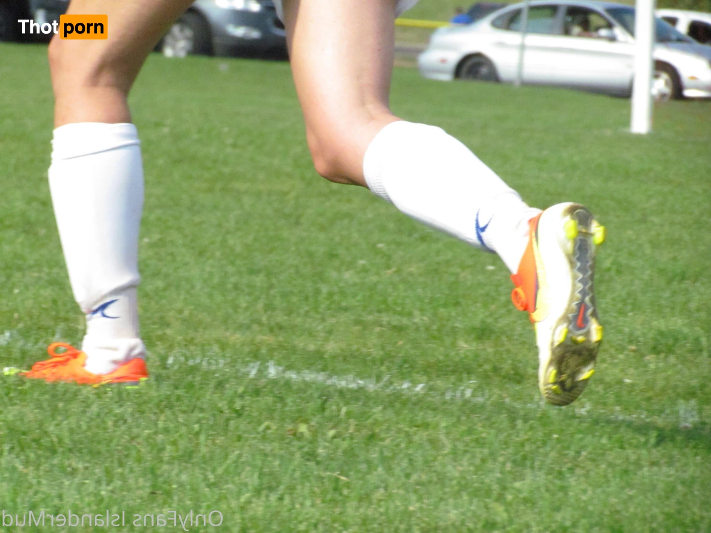 IslanderMud 14303015