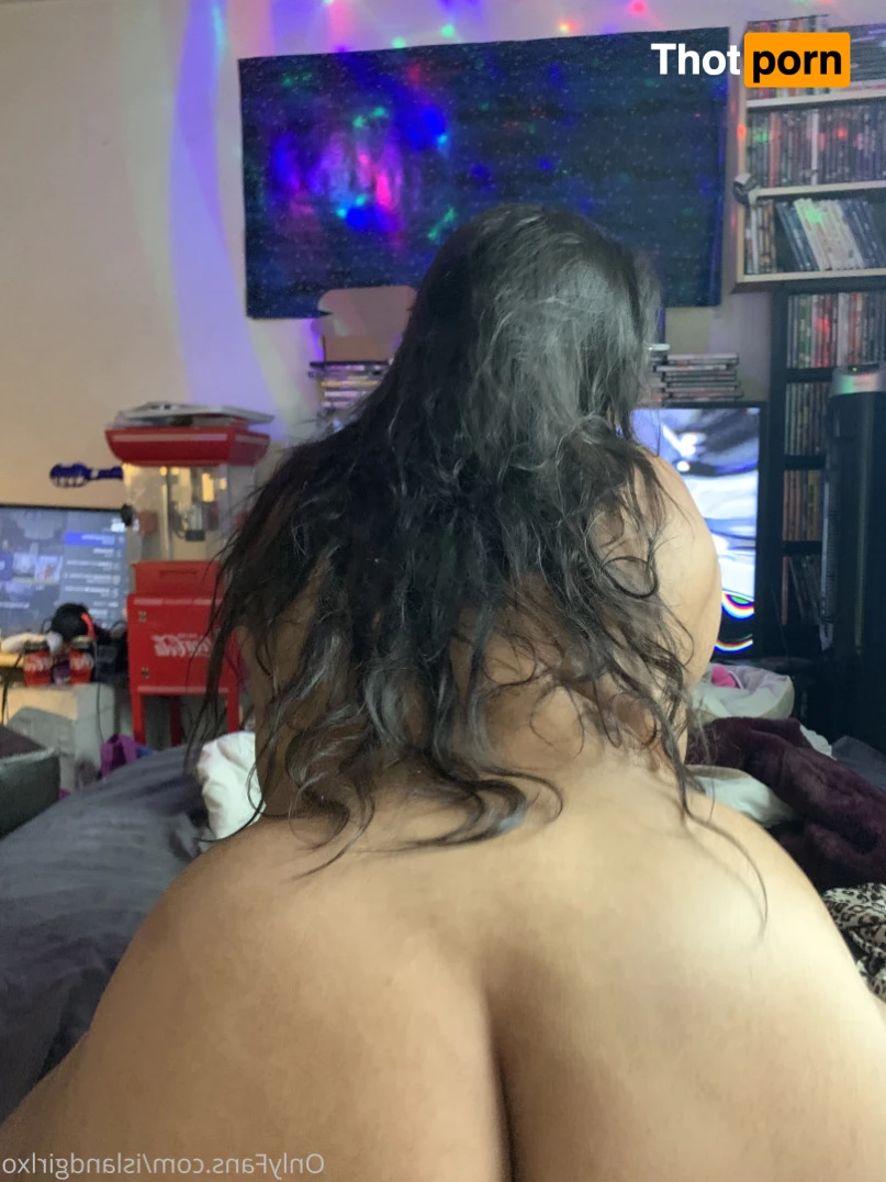 𝔦𝔰𝔩𝔞𝔫𝔡 𝔭𝔯𝔦𝔫𝔠𝔢𝔰𝔰 ✨ 14288025