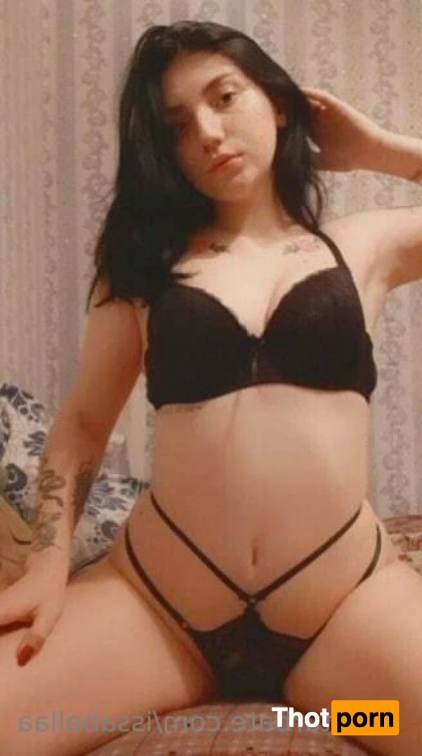 Issabellaa 14287317