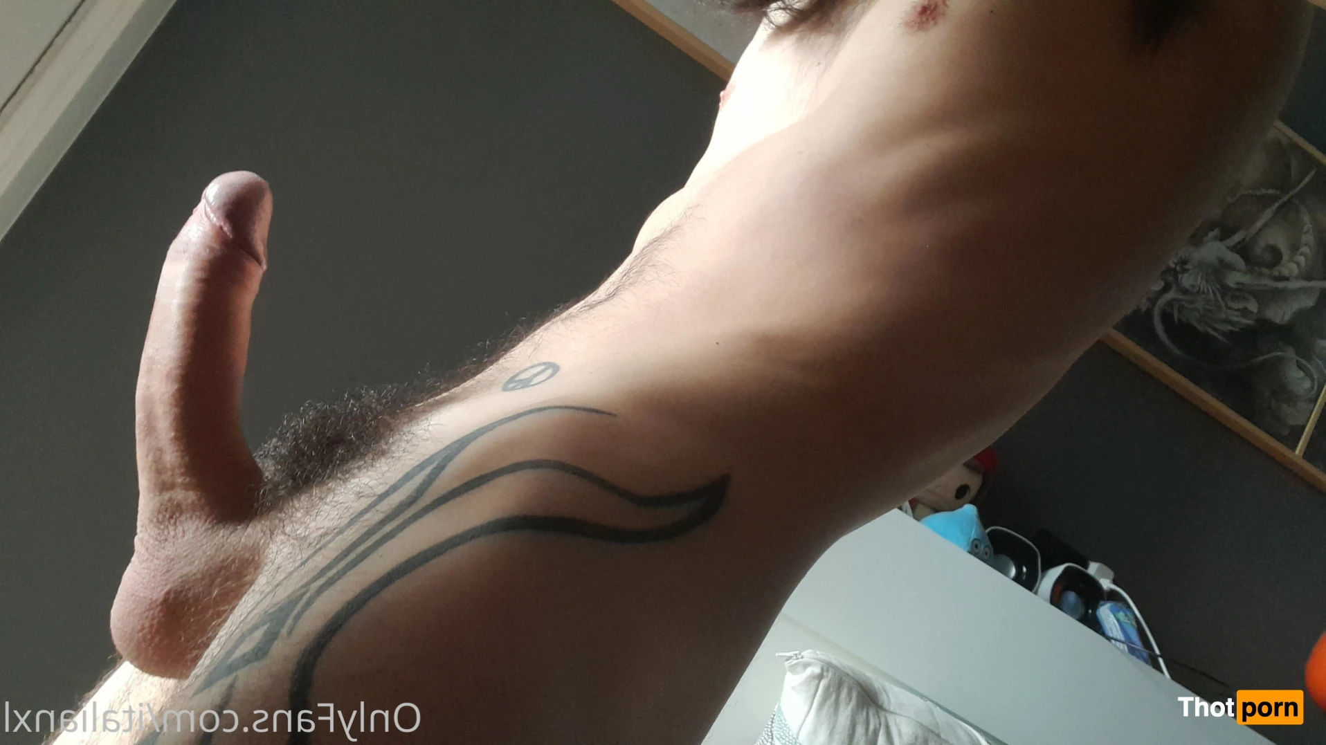 XLItalianXL 14285532