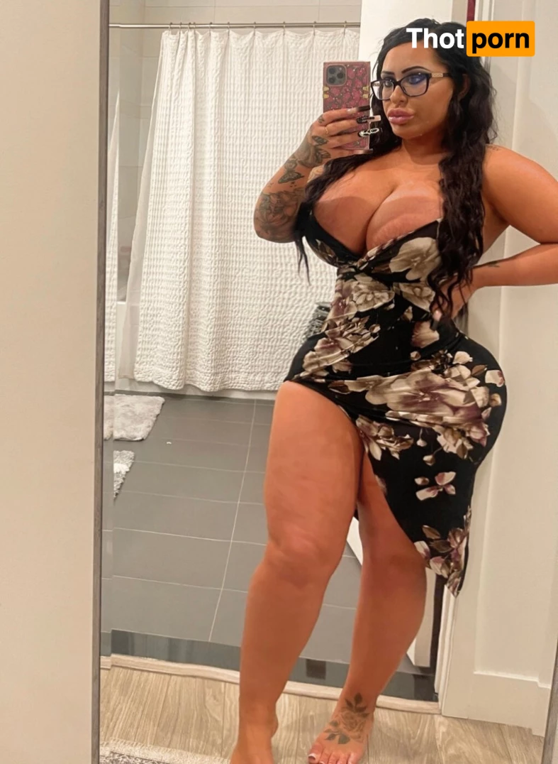 🎀 Brandi Bae 🎀 7692517