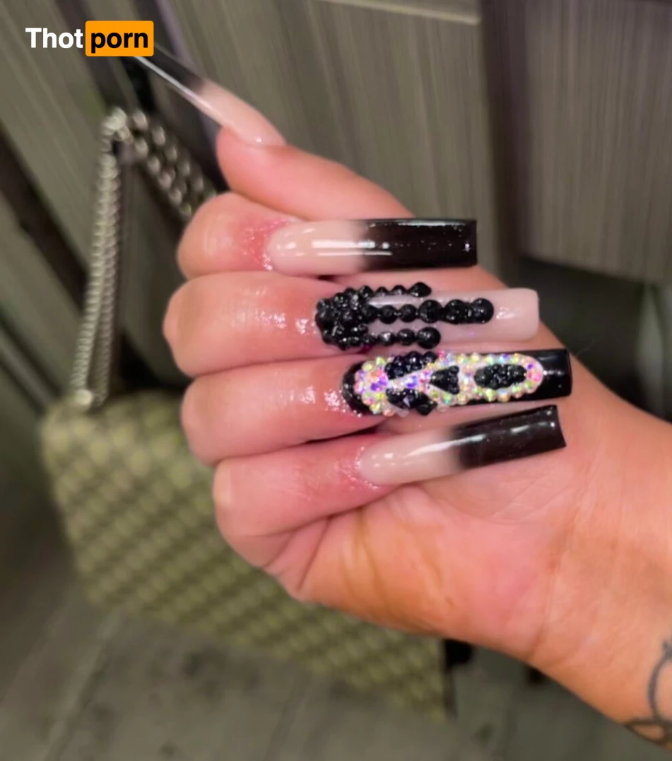 🎀 Brandi Bae 🎀 7692568