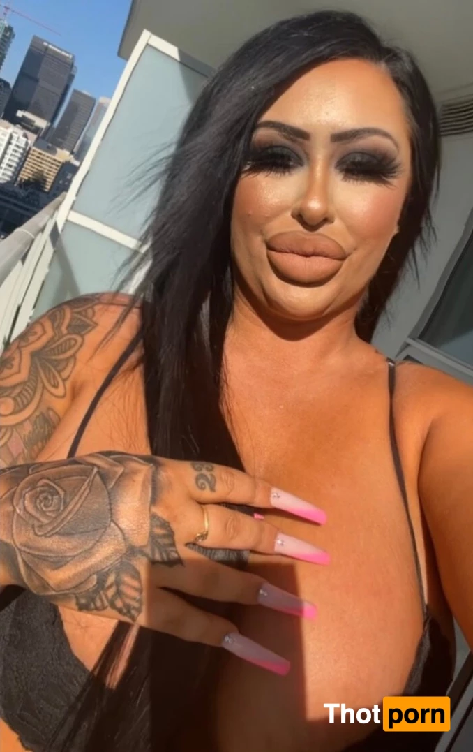 🎀 Brandi Bae 🎀 7692773