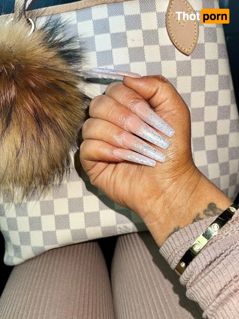 🎀 Brandi Bae 🎀 852877