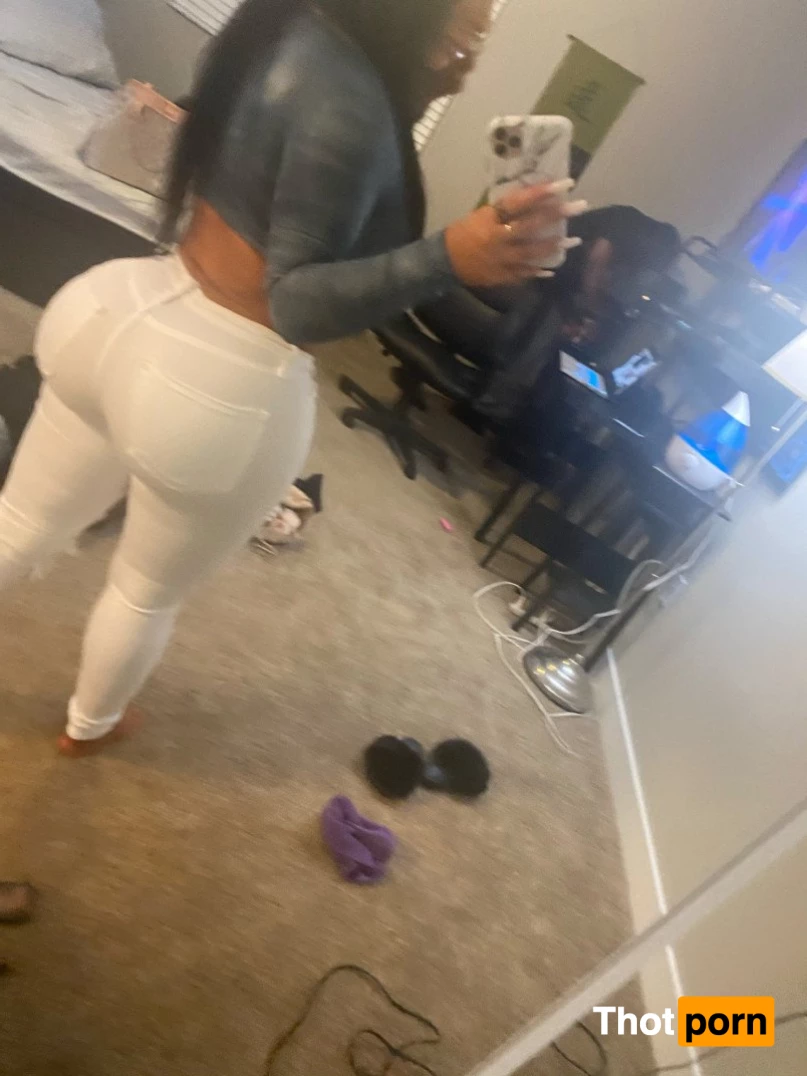🎀 Brandi Bae 🎀 852878