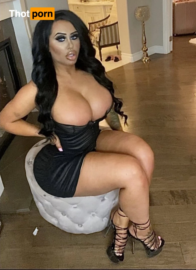 🎀 Brandi Bae 🎀 852887
