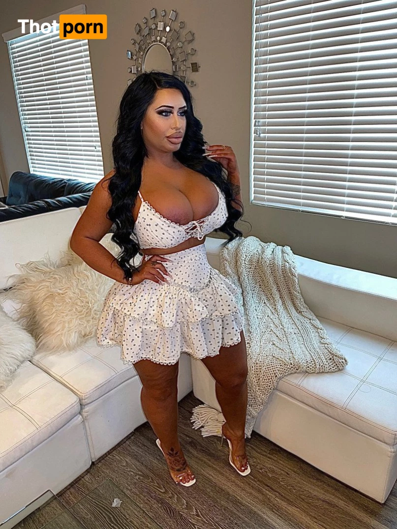 🎀 Brandi Bae 🎀 852890