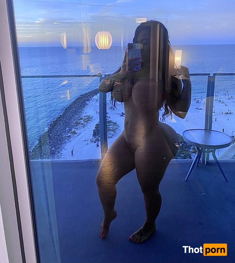 🎀 Brandi Bae 🎀 852901
