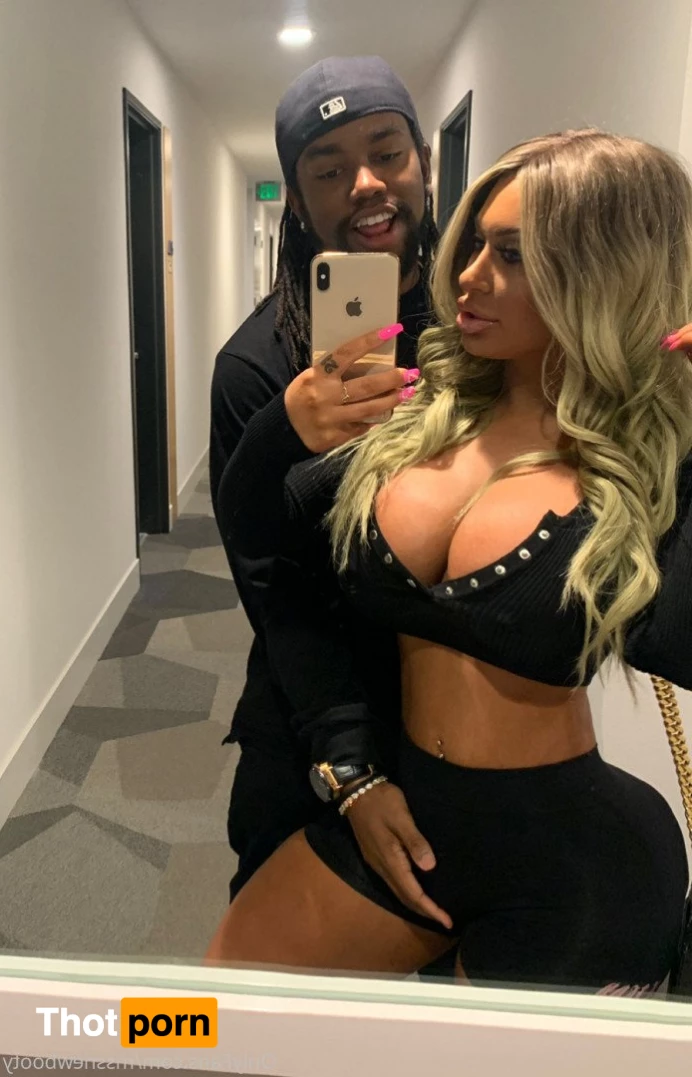 🎀 Brandi Bae 🎀 852904
