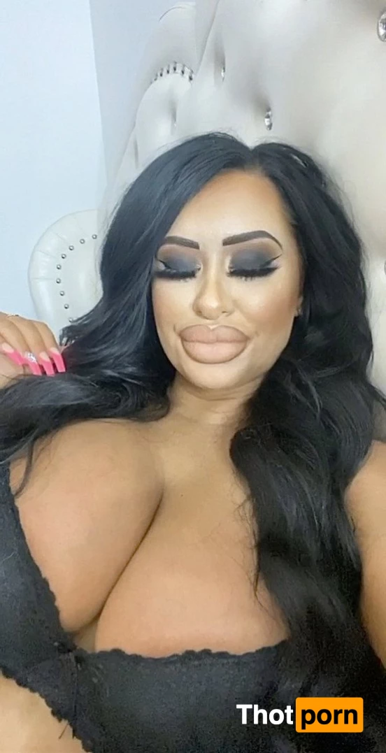 🎀 Brandi Bae 🎀 852906