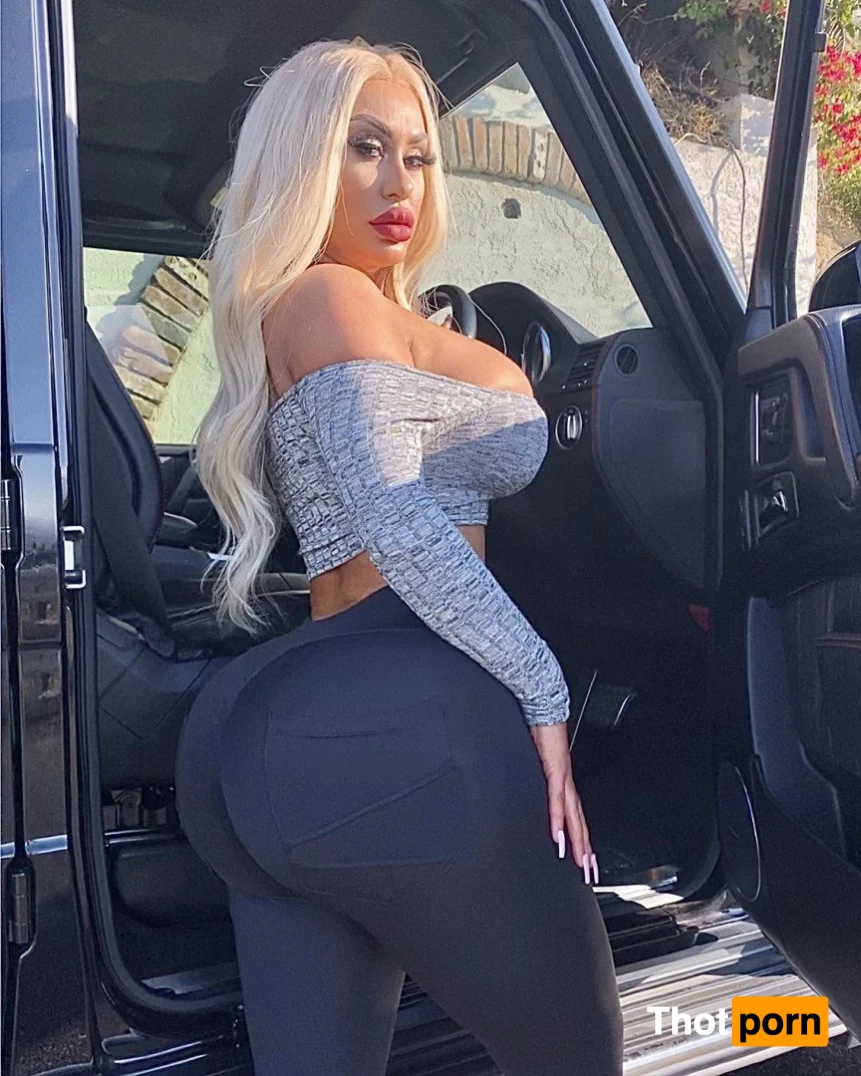 🎀 Brandi Bae 🎀 852907