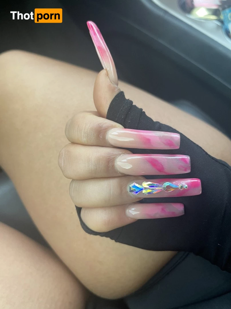 🎀 Brandi Bae 🎀 852908