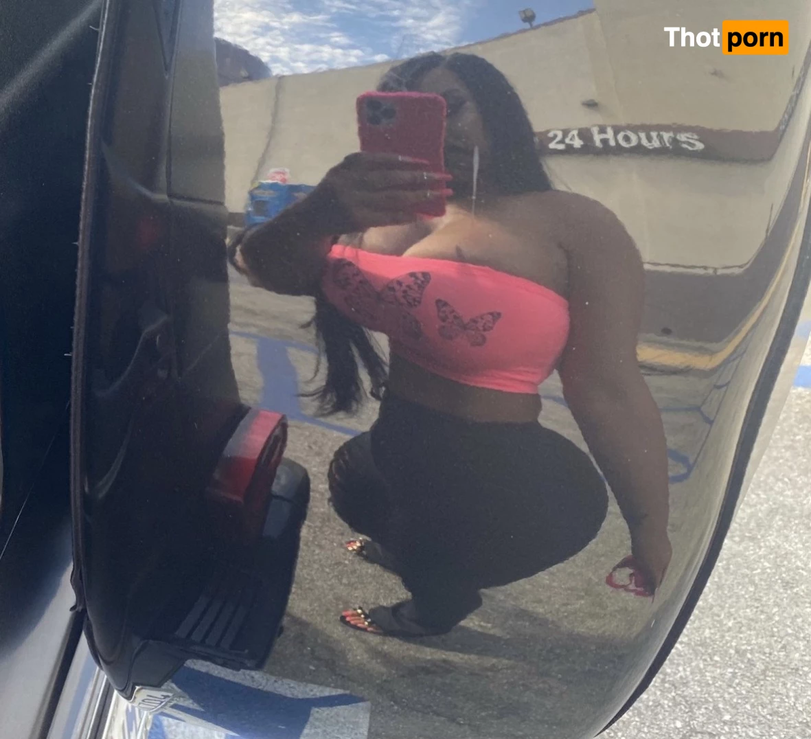 🎀 Brandi Bae 🎀 852910