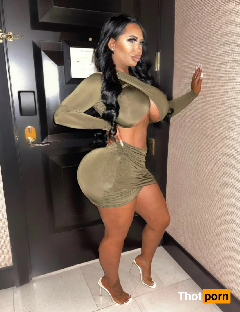 🎀 Brandi Bae 🎀 852912